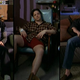 Image for article titled Scrubs: “My Hero”/“My Last Day”